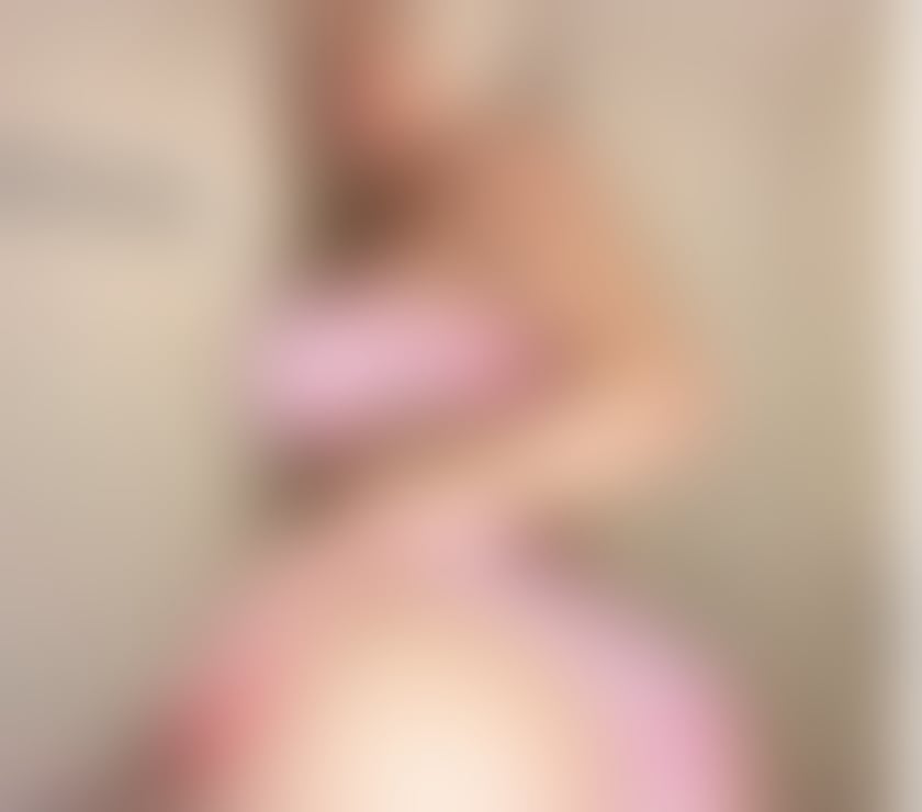 Sexy, Sweet & Discreet Transgender Companion ❤️