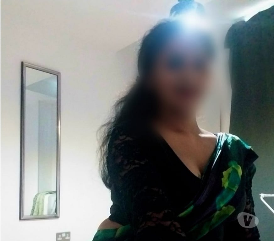 Escorts Leicestershire Leicester - Photos for DIYAA SOUTH INDIAN GIRL NEW IN LEICESTER