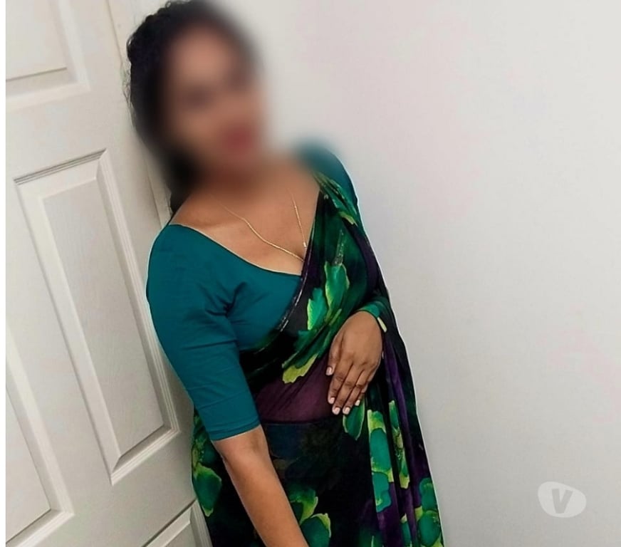Escorts Leicestershire Leicester - Photos for DIYAA SOUTH INDIAN GIRL NEW IN LEICESTER