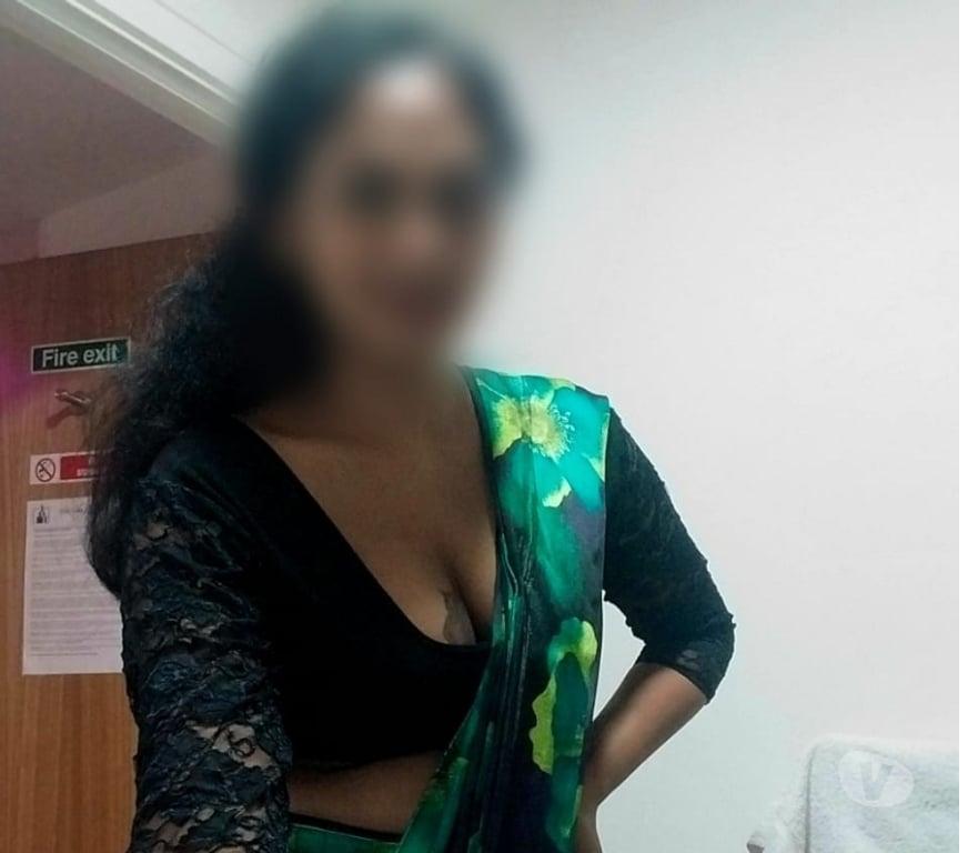 Escorts Leicestershire Leicester - Photos for DIYAA SOUTH INDIAN GIRL NEW IN LEICESTER