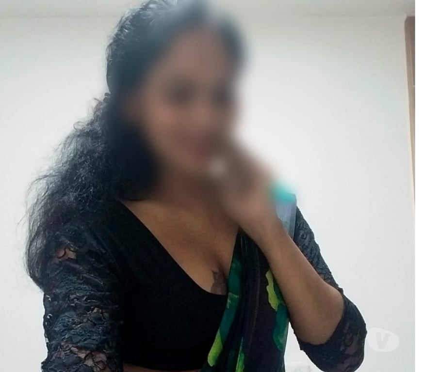 Escorts Leicestershire Leicester - Photos for DIYAA SOUTH INDIAN GIRL NEW IN LEICESTER