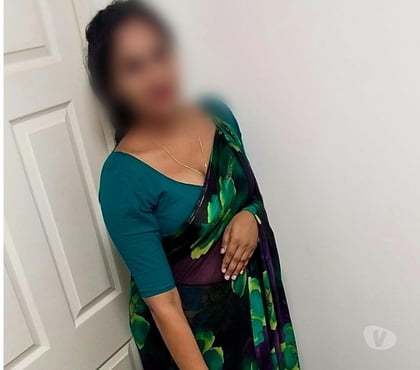 Escorts Leicester City Centre Leicester - Photos for DIYAA SOUTH INDIAN GIRL NEW IN LEICESTER