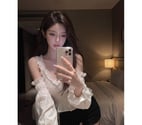 Braunstone - Leicester — Best Asian girl 🫦💋 welcome