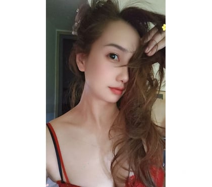 Escorts Braunstone Leicester - Photos for Best Asian girl 🫦💋 welcome