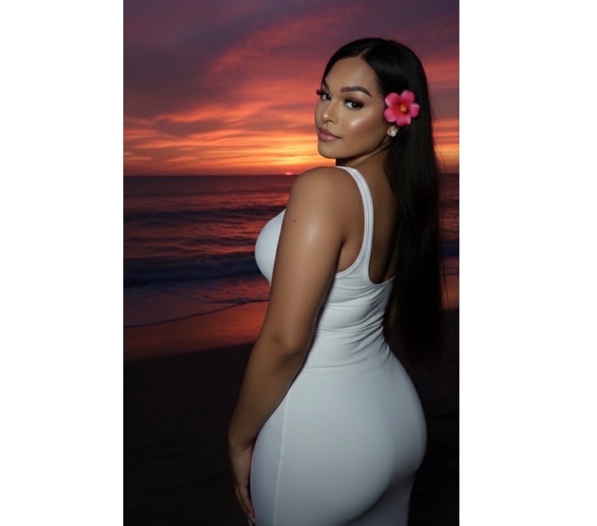 Trans Escorts East London Stratford - East London - Photos for TS STUNNING🤩✨CRISTAL💋BEST👅🍆