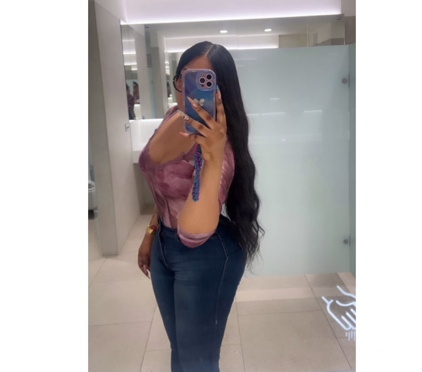Trans Escorts East London Stratford - East London - Photos for TS STUNNING🤩✨CRISTAL💋BEST👅🍆