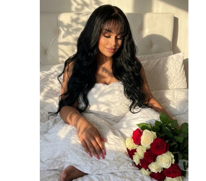 Trans Escorts East London Stratford - East London - Photos for TS STUNNING🤩✨CRISTAL💋BEST👅🍆