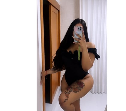 Trans Stratford East London - Photos for TS STUNNING🤩✨CRISTAL💋BEST👅🍆