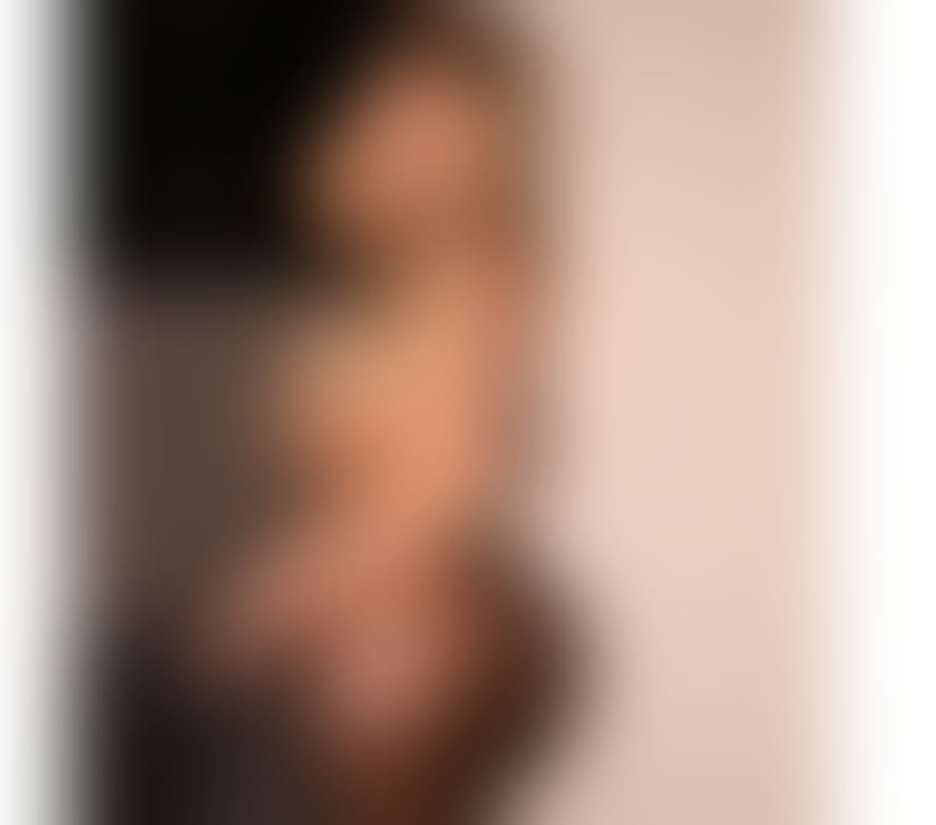 Gravesend - Gravesham — AVAILABLE 🇧🇷 REAL 👄NO RUSH NEW HERE👄
