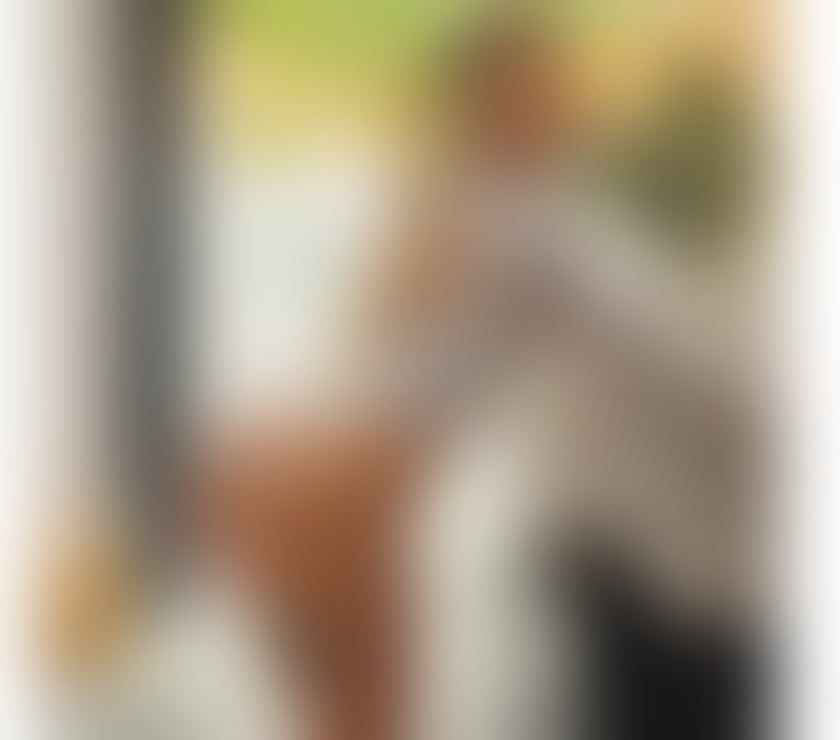 Escorts Essex Basildon - Photos for AVAILABLE 🇧🇷 REAL 👄NO RUSH NEW HERE👄