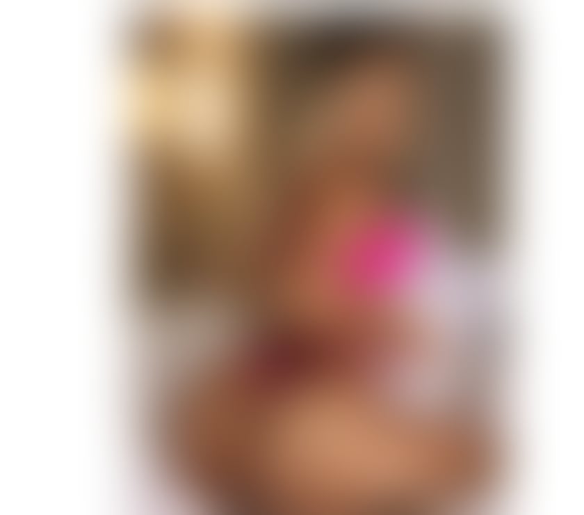 Escorts Gravesend Gravesham - Photos for AVAILABLE 🇧🇷 REAL 👄NO RUSH NEW HERE👄