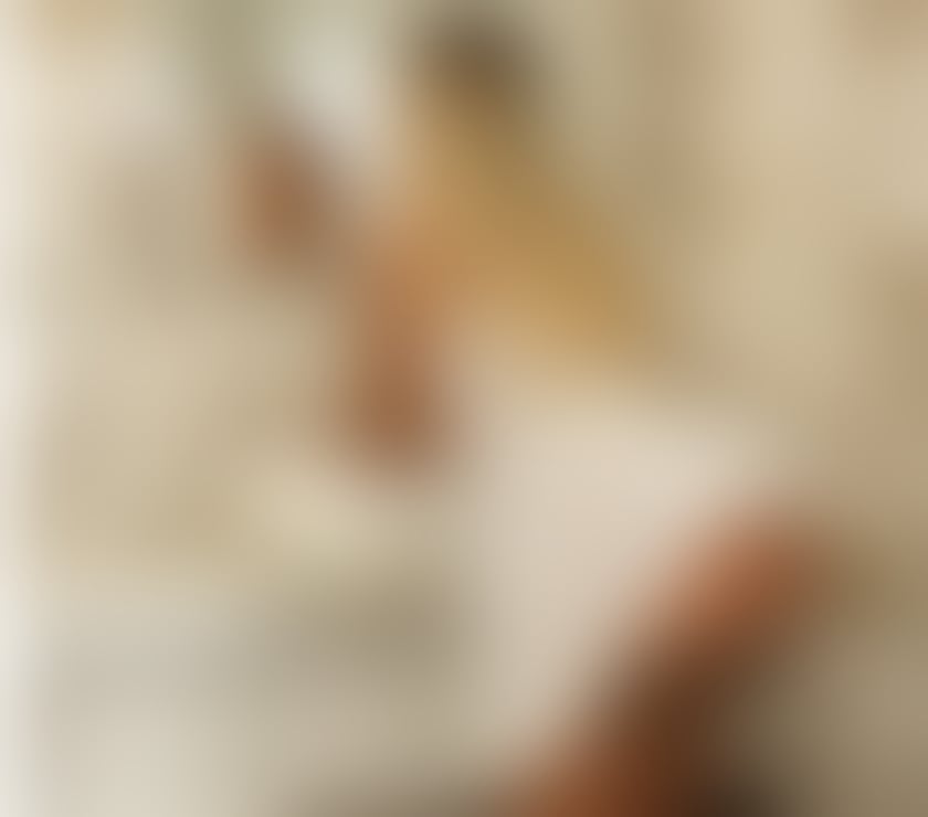 Escorts Kent Gravesham - Photos for AVAILABLE 🇧🇷 REAL 👄NO RUSH NEW HERE👄