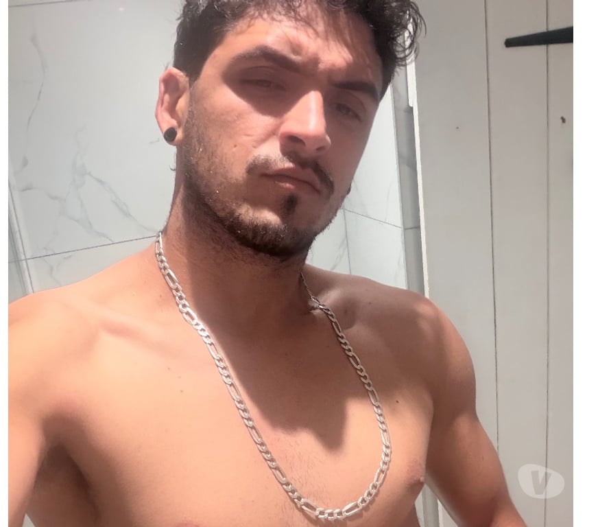  Gay massage Bristol Bristol City Centre - Bristol - Photos for Sam your Thebest Company 🍆😋