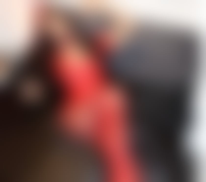 Trans Escorts North Yorkshire Middlesbrough - Photos for 🇧🇷 TS LUA FOR YOUR DISERES 🇧🇷