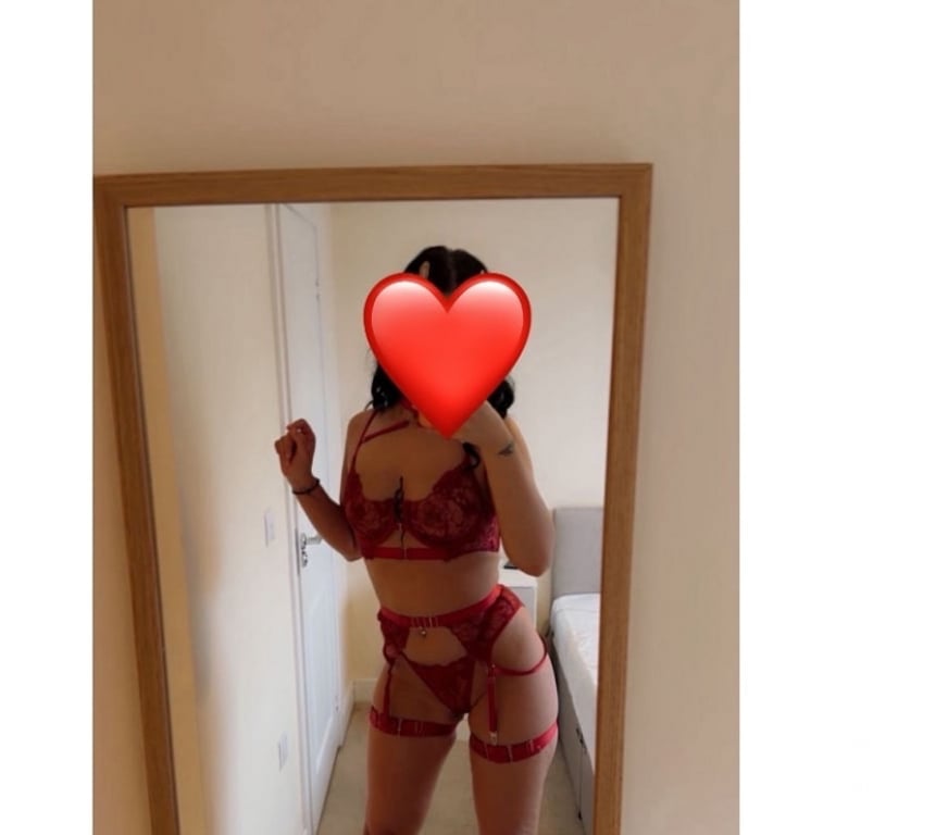 Escorts West Yorkshire Leeds - Photos for 👑❤️SEXY GIRL🍸OWO AND KISSING 🍑