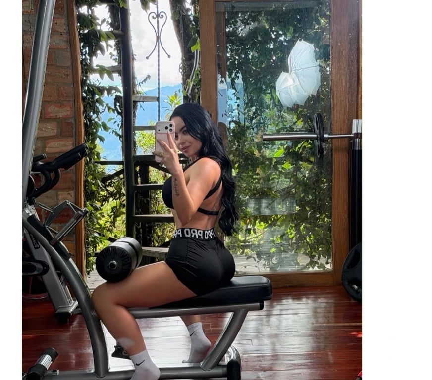 Escorts West Midlands Coventry - Photos for Danny BIGG ASS 🇧🇷 GFE😍THE BEST PARTY GIRL🇧🇷