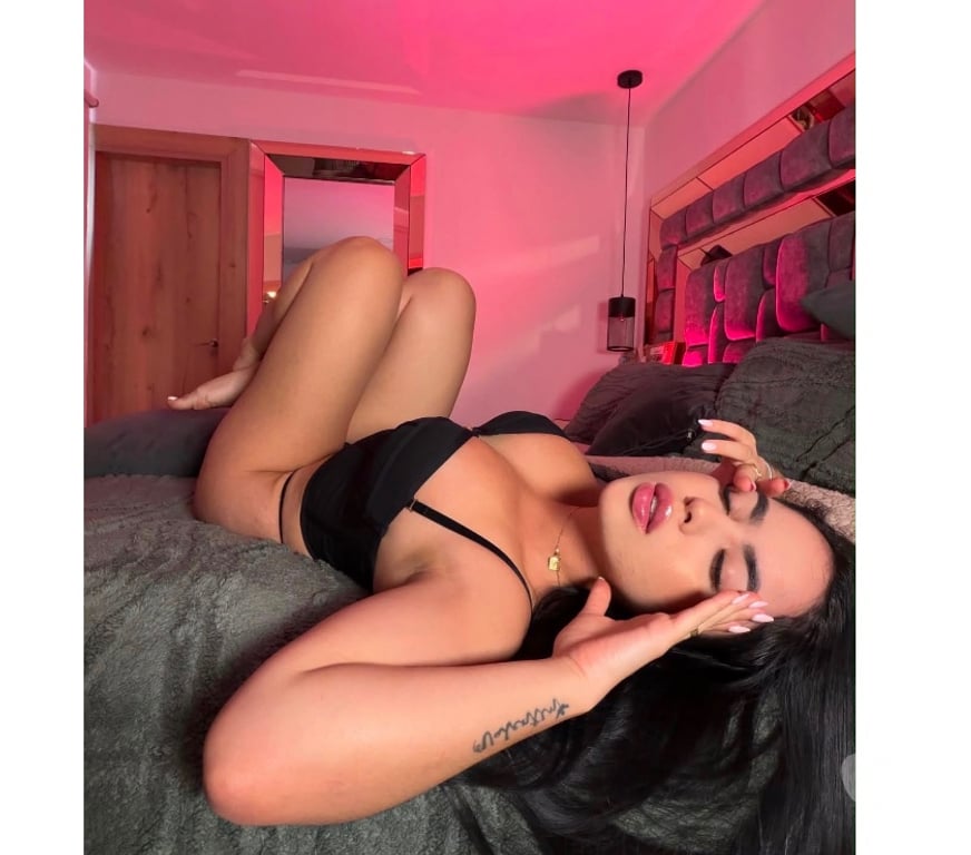 Escorts West Midlands Coventry - Photos for Danny BIGG ASS 🇧🇷 GFE😍THE BEST PARTY GIRL🇧🇷