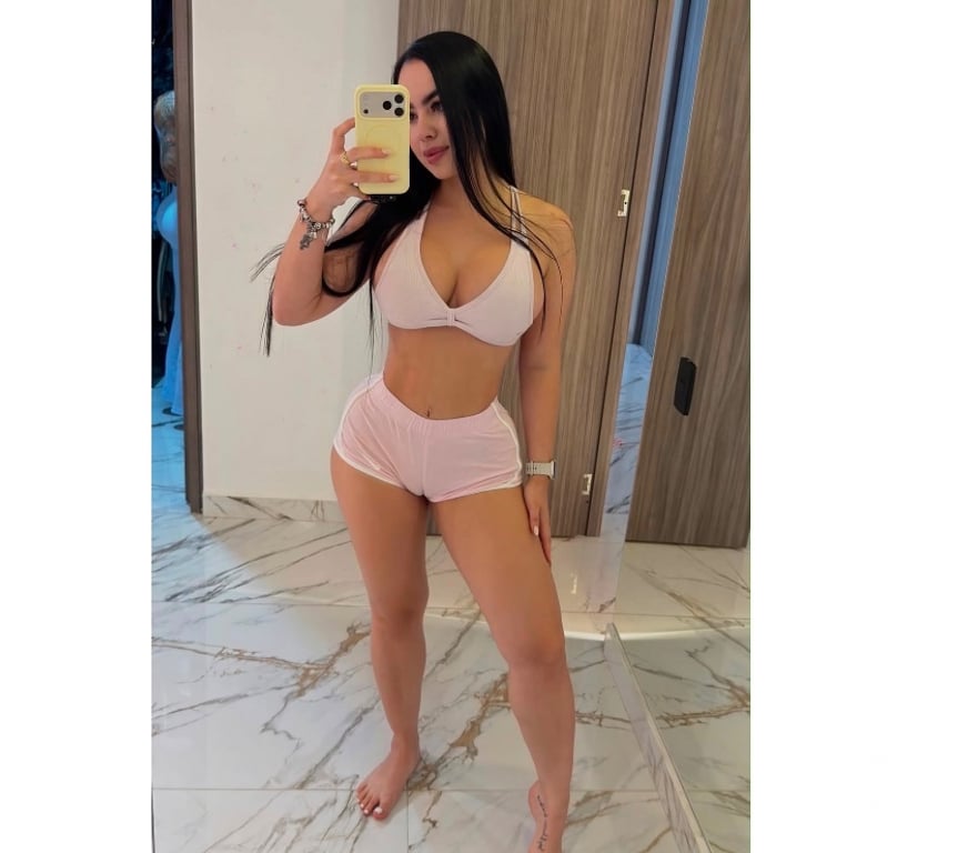 Escorts West Midlands Coventry - Photos for Danny BIGG ASS 🇧🇷 GFE😍THE BEST PARTY GIRL🇧🇷