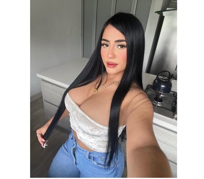 Escorts Coventry City Centre Coventry - Photos for Danny BIGG ASS 🇧🇷 GFE😍THE BEST PARTY GIRL🇧🇷