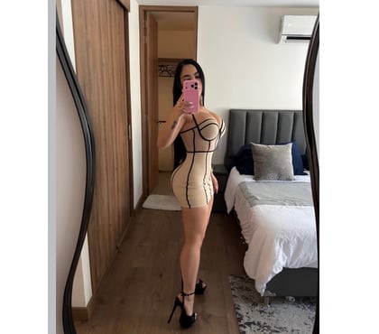 Escorts Coventry City Centre Coventry - Photos for Danny BIGG ASS 🇧🇷 GFE😍THE BEST PARTY GIRL🇧🇷
