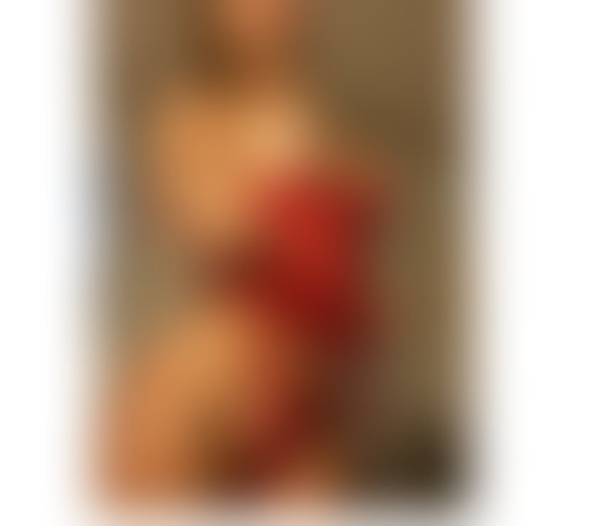 Escorts Dorset Bournemouth, Christchurch and Poole - Photos for MIDGET GIRL IN YOUR TOWN💖ONLY INCALL