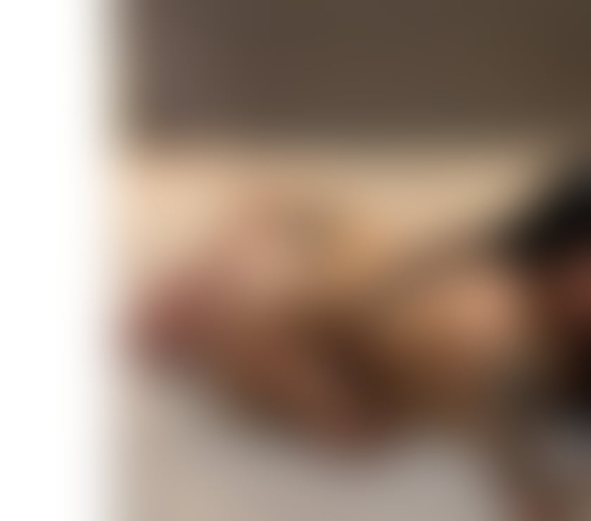 Escorts North West London Colindale - North West London - Photos for Escorte and massage