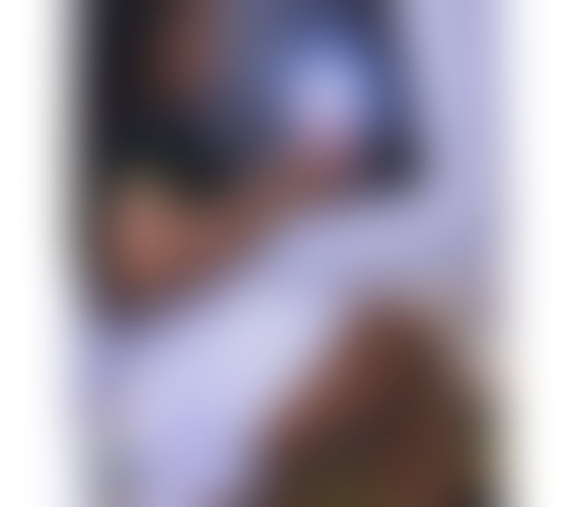 Escorts West London Hillingdon - Photos for AFRICAN ZEMRA SEXY PARTYLOVE