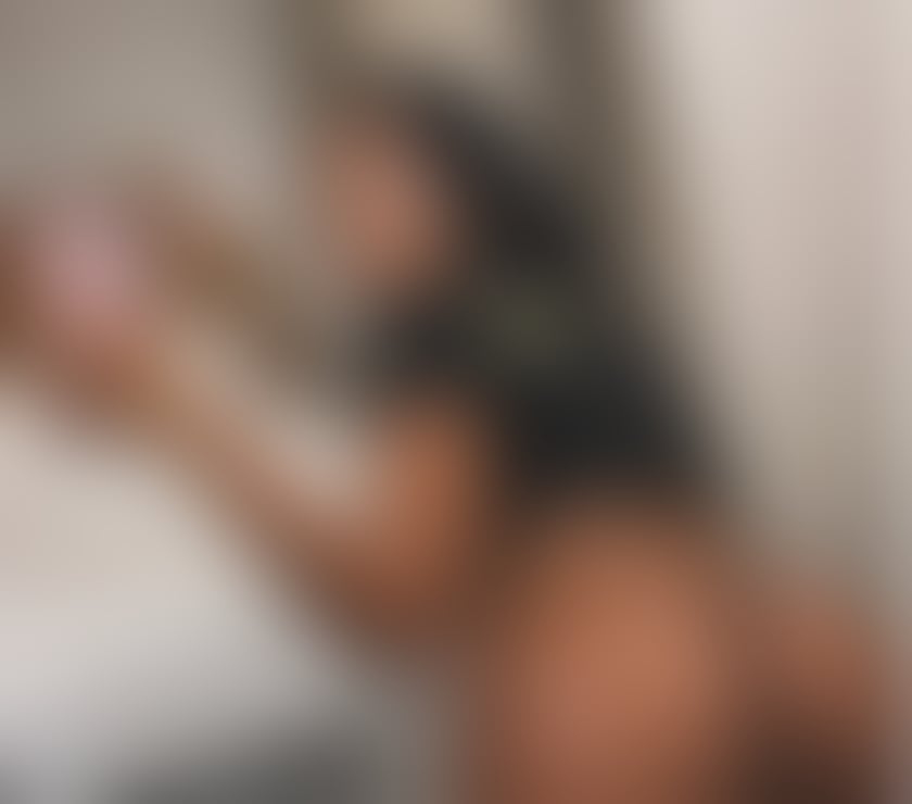 Escorts West London Hillingdon - Photos for AFRICAN ZEMRA SEXY PARTYLOVE