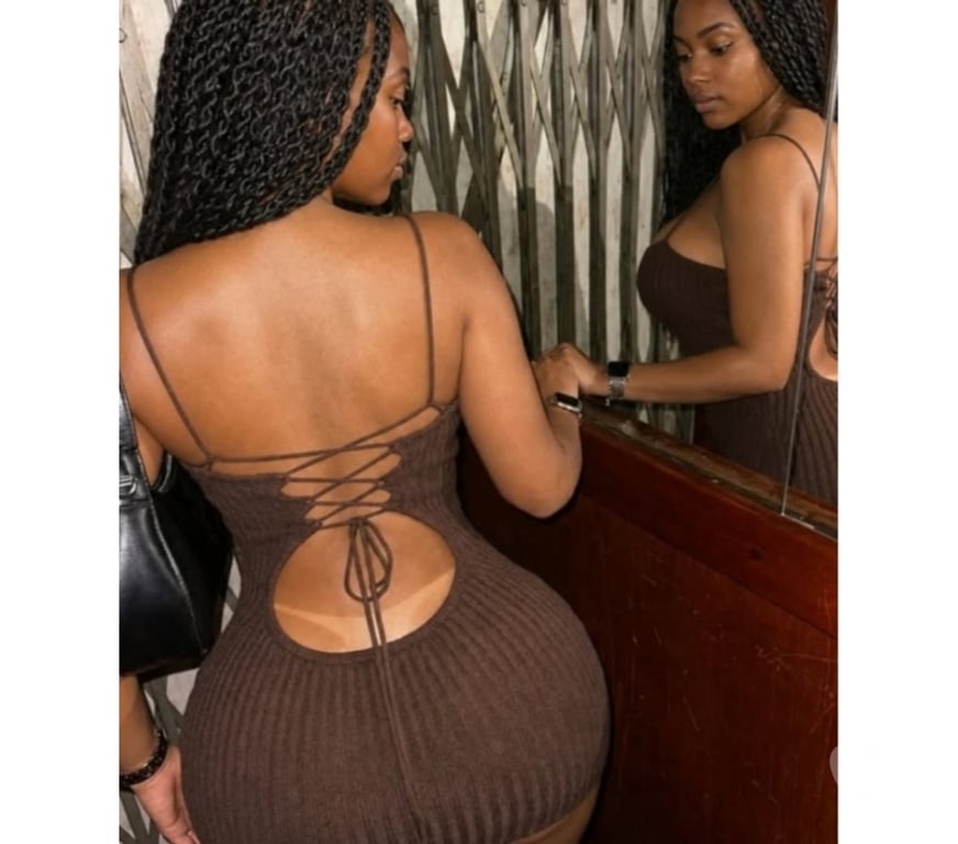 Escorts West London Hillingdon - Photos for AFRICAN ZEMRA SEXY PARTYLOVE