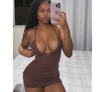  Escorts & Erotic Massage Hayes Hillingdon - Photos for AFRICAN ZEMRA SEXY PARTYLOVE