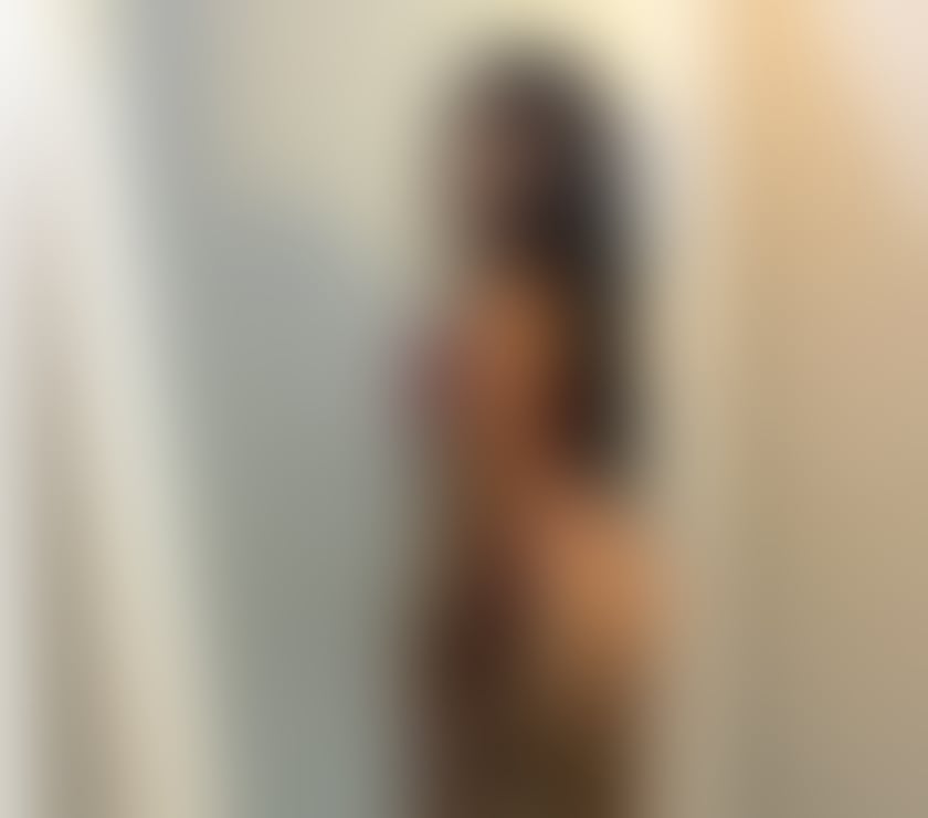 Escorts Bristol Bristol City Centre - Bristol - Photos for NEW DWARF STHEPHANY 🍄😍100% REAL 🍾🇧🇷