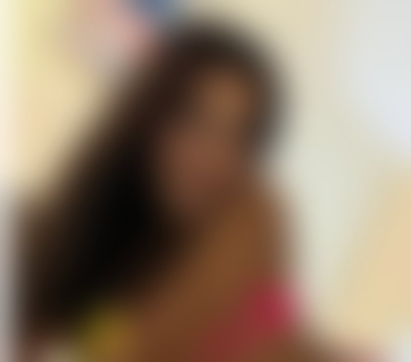  Escorts Bristol City Centre Bristol - Photos for NEW DWARF STHEPHANY 🍄😍100% REAL 🍾🇧🇷