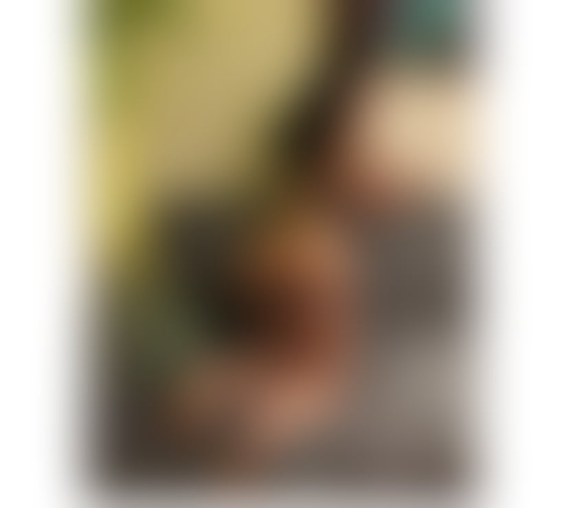 Escorts Bristol Bristol City Centre - Bristol - Photos for NEW DWARF STHEPHANY 🍄😍100% REAL 🍾🇧🇷