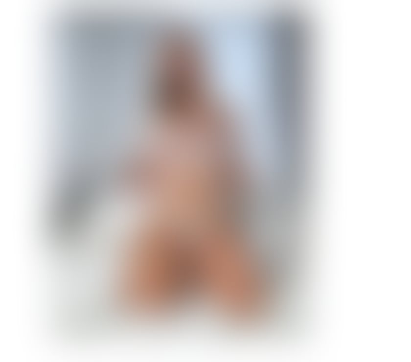 Escorts Weston-Super-Mare North Somerset - Photos for 🇧🇷 MAJU LEVEL A. BEST OWO🇧🇷❤️