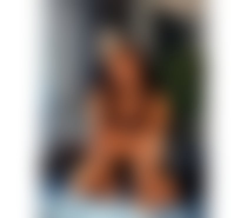  Escorts Liverpool City Centre Liverpool - Photos for NANDA 🍓 THE BEST BRAZILIAN 🔥 NEW IN CITY