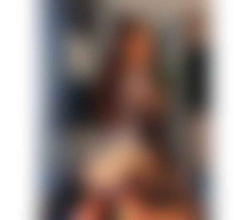  Escorts Liverpool City Centre Liverpool - Photos for NANDA 🍓 THE BEST BRAZILIAN 🔥 NEW IN CITY