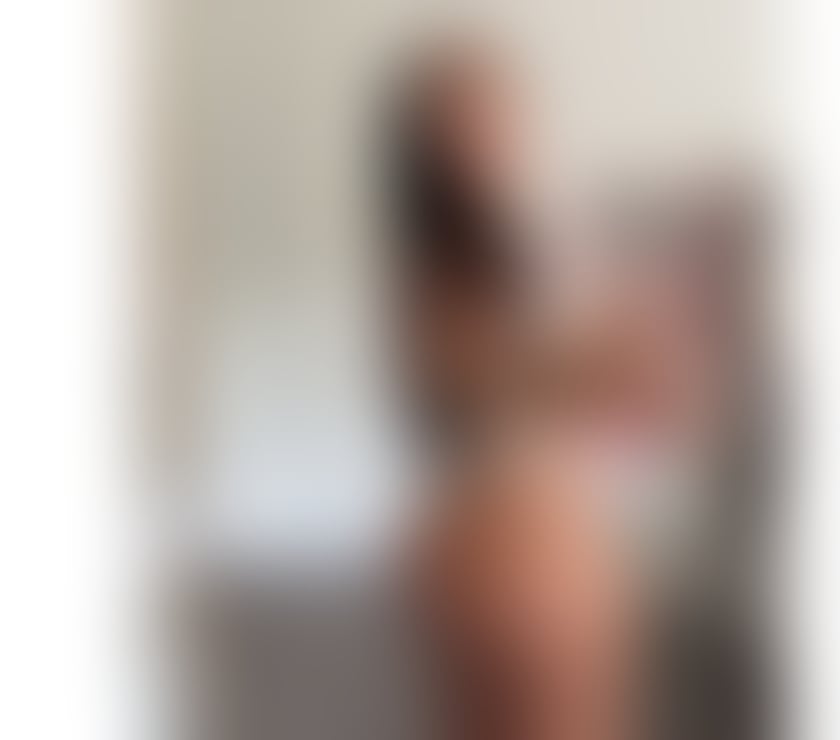 Escorts Norfolk Norwich - Photos for Sexy morena 🔥🔥💋 Available 💋