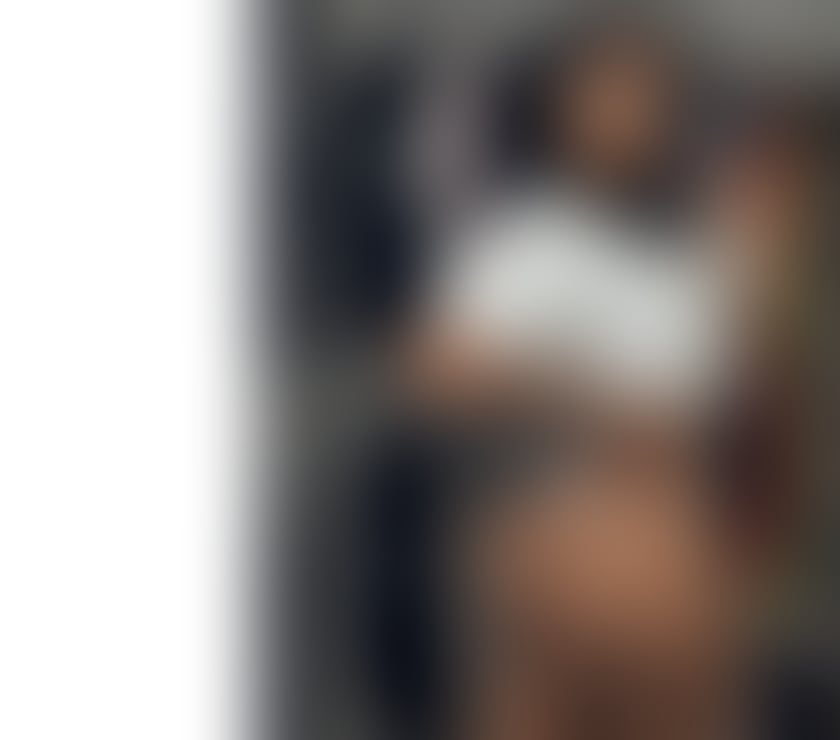  Escorts & Erotic Massage Norwich City Centre Norwich - Photos for Sexy morena 🔥🔥💋 Available 💋