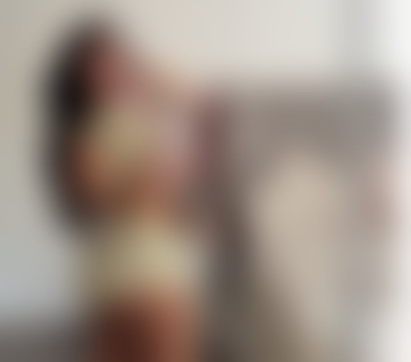 Escorts Norfolk Norwich - Photos for Sexy morena 🔥🔥💋 Available 💋