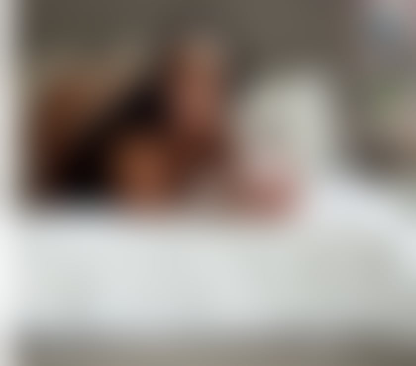 Escorts Norfolk Norwich - Photos for Sexy morena 🔥🔥💋 Available 💋