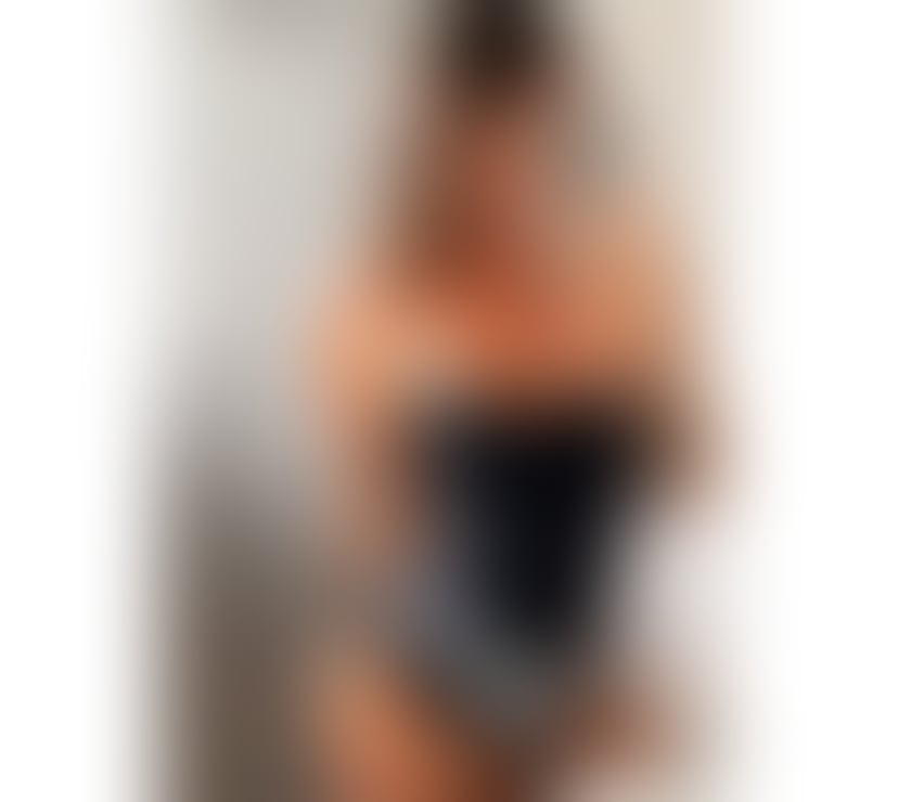 LAYLA❤️AVAILABLE TODAY ❤️ CALL ME 📞