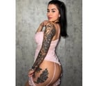Hi I’m Elizabeth party girl outcall