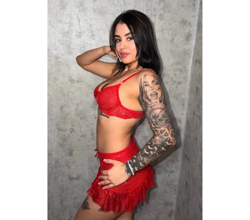 Escorts West Yorkshire Kirklees - Photos for Hi I’m Elizabeth party girl outcall