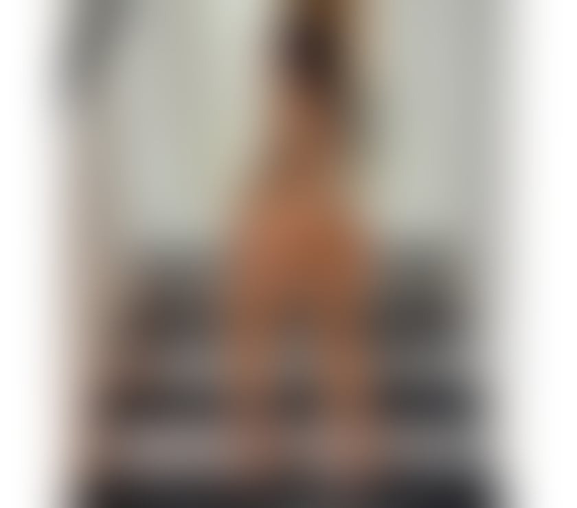 Escorts Derbyshire Derby - Photos for Laura 🇧🇷 new brasilian, 100% real ♥️🔥
