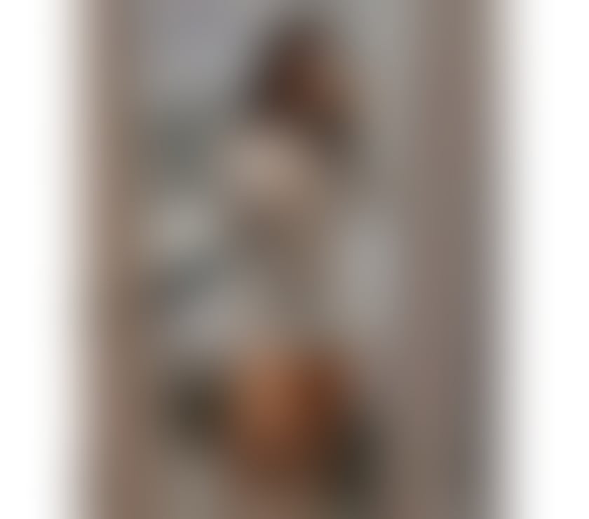Escorts Derbyshire Derby - Photos for Laura 🇧🇷 new brasilian, 100% real ♥️🔥