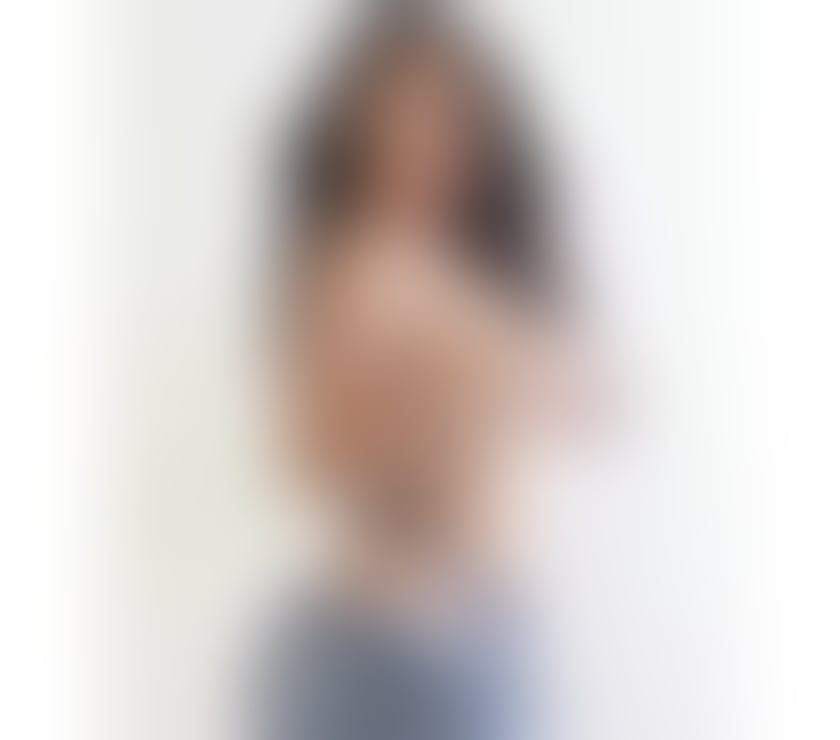 Escorts Norfolk Great Yarmouth - Photos for Hello guys I’m Jacqueline❤️ new in town!