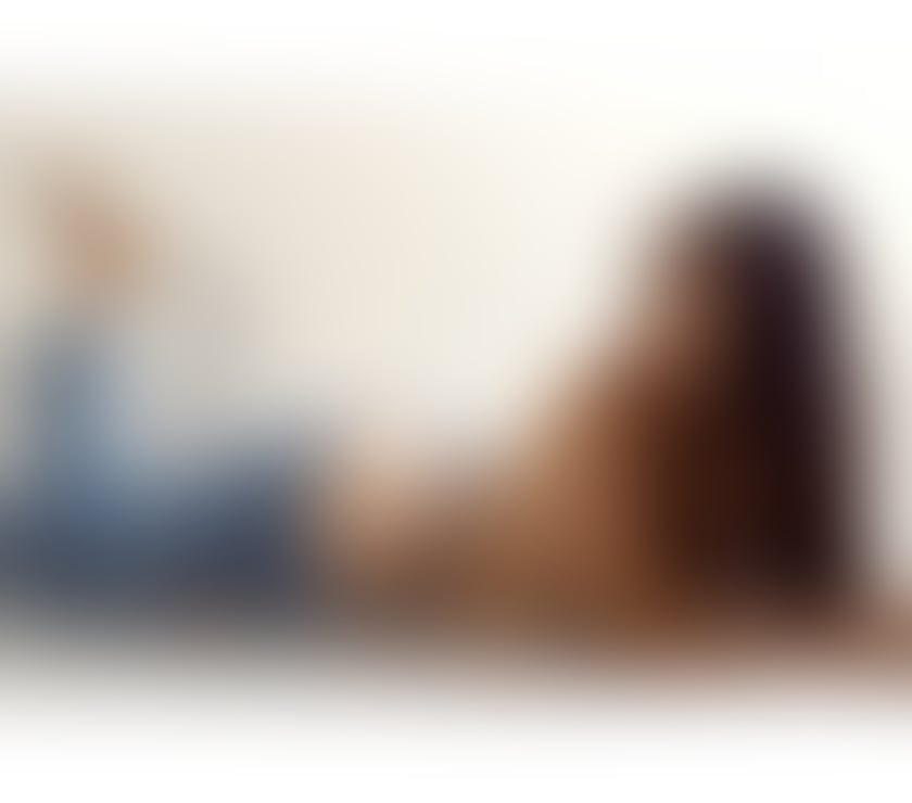 Escorts Norfolk Great Yarmouth - Photos for Hello guys I’m Jacqueline❤️ new in town!