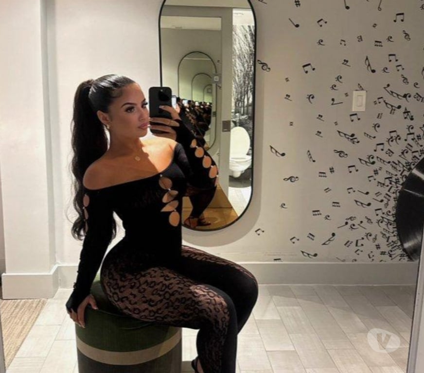Escorts Dorset Weymouth - Dorset - Photos for 🔥🍀ISABELA NEW LATINA❤️BEST🫦OWO GFE🔥🫦