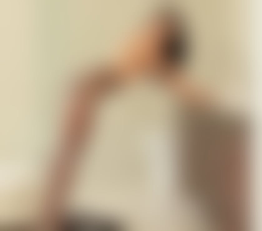 Escorts Derbyshire Derby - Photos for 🔥ALICE BRAZILIAN🆕🎉FIRST TIME IN DERBY