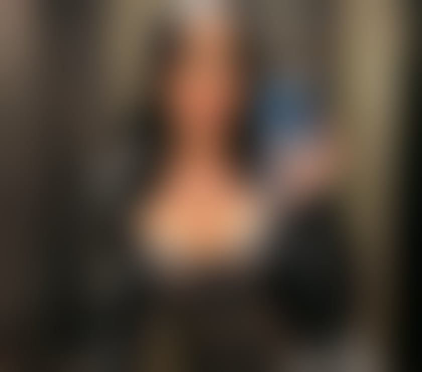 Escorts Derbyshire Derby - Photos for 🔥ALICE BRAZILIAN🆕🎉FIRST TIME IN DERBY